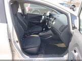 KIA RIO LX KNADM4A30E6414760 снимка