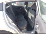 KIA RIO LX KNADM4A30E6414760 fotografie