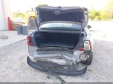 VOLVO S60 B5 CORE DARK THEME 7JRL12TK8RG313547 fotografie