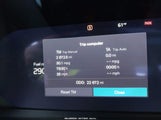 VOLVO S60 B5 CORE DARK THEME 7JRL12TK8RG313547 снимка
