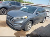 HYUNDAI TUCSON SE KM8J33A44HU332215 снимка