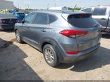 HYUNDAI TUCSON SE KM8J33A44HU332215 снимка