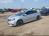 NISSAN SENTRA SR 3N1AB7AP4HY235685 снимка