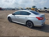 NISSAN SENTRA SR 3N1AB7AP4HY235685 снимка