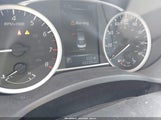 NISSAN SENTRA SR 3N1AB7AP4HY235685 снимка