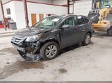 HONDA CR-V EX-L 2HKRM4H74EH704183 снимка