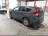 HONDA CR-V EX-L 2HKRM4H74EH704183 снимка