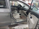 HONDA CR-V EX-L 2HKRM4H74EH704183 снимка