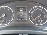 VOLKSWAGEN TIGUAN 2.0T/2.0T S WVGBV7AX8HK049943 снимка