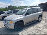 GMC ENVOY SLT 1GKDT13S662146822 снимка