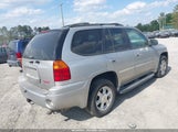 GMC ENVOY SLT 1GKDT13S662146822 снимка