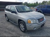 GMC ENVOY SLT 1GKDT13S662146822 снимка