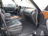INFINITI QX80 LUXE JN8AZ2NF1K9680402 photo