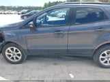 FORD ECOSPORT SE MAJ3S2GE5MC453304 снимка