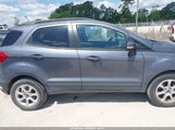 FORD ECOSPORT SE MAJ3S2GE5MC453304 снимка