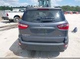 FORD ECOSPORT SE MAJ3S2GE5MC453304 снимка
