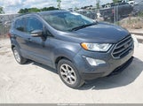 FORD ECOSPORT SE MAJ3S2GE5MC453304 снимка