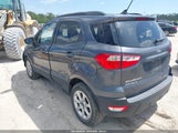 FORD ECOSPORT SE MAJ3S2GE5MC453304 снимка