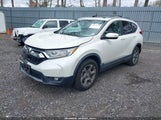 HONDA CR-V EX-L/EX-L NAVI 2HKRW2H81HH651485 fotografie