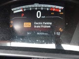 HONDA CR-V EX-L/EX-L NAVI 2HKRW2H81HH651485 снимка