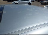LEXUS ES 350 58ABK1GG5GU034440 снимка