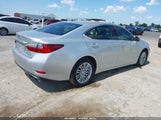 LEXUS ES 350 58ABK1GG5GU034440 снимка