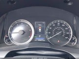 LEXUS ES 350 58ABK1GG5GU034440 снимка