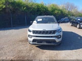 JEEP COMPASS LATITUDE 4X4 3C4NJDBN0RT159703 снимка