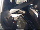 JEEP COMPASS LATITUDE 4X4 3C4NJDBN0RT159703 снимка