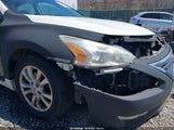 NISSAN ALTIMA 2.5 S 1N4AL3AP6EC406546 снимка