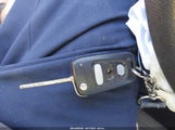 KIA SOUL KNDJT2A57D7770629 снимка