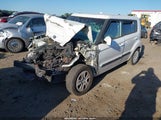 KIA SOUL KNDJT2A57D7770629 снимка