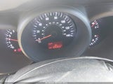 KIA SOUL KNDJT2A57D7770629 снимка