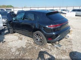 PORSCHE MACAN T WP1AA2A52RLB13871 снимка