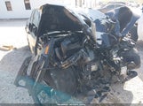 PORSCHE MACAN T WP1AA2A52RLB13871 снимка