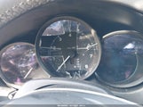 PORSCHE MACAN T WP1AA2A52RLB13871 снимка