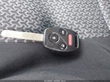 HONDA ACCORD 2.4 LX 1HGCP2F36BA139263 снимка
