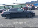 HONDA ACCORD 2.4 LX 1HGCP2F36BA139263 снимка
