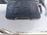 Chevrolet Silverado  2Lt 1GCVKREC7GZ107902 снимка