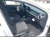 KIA FORTE LXS 3KPF24AD8PE636700 снимка
