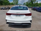 KIA FORTE LXS 3KPF24AD8PE636700 снимка