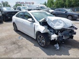 KIA FORTE LXS 3KPF24AD8PE636700 снимка