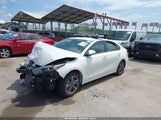 KIA FORTE LXS 3KPF24AD8PE636700 снимка