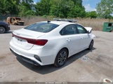 KIA FORTE LXS 3KPF24AD8PE636700 снимка