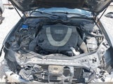MERCEDES-BENZ CLS 550 WDDDJ7CB4BA169509 снимка