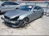 MERCEDES-BENZ CLS 550 WDDDJ7CB4BA169509 снимка