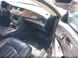 MERCEDES-BENZ CLS 550 WDDDJ7CB4BA169509 снимка