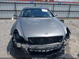 MERCEDES-BENZ CLS 550 WDDDJ7CB4BA169509 снимка