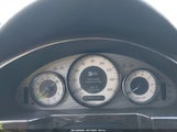 MERCEDES-BENZ CLS 550 WDDDJ7CB4BA169509 снимка