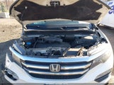 HONDA PILOT TOURING 5FNYF6H98GB017079 снимка